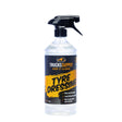 Bandenzwart_1L_Truckssupply