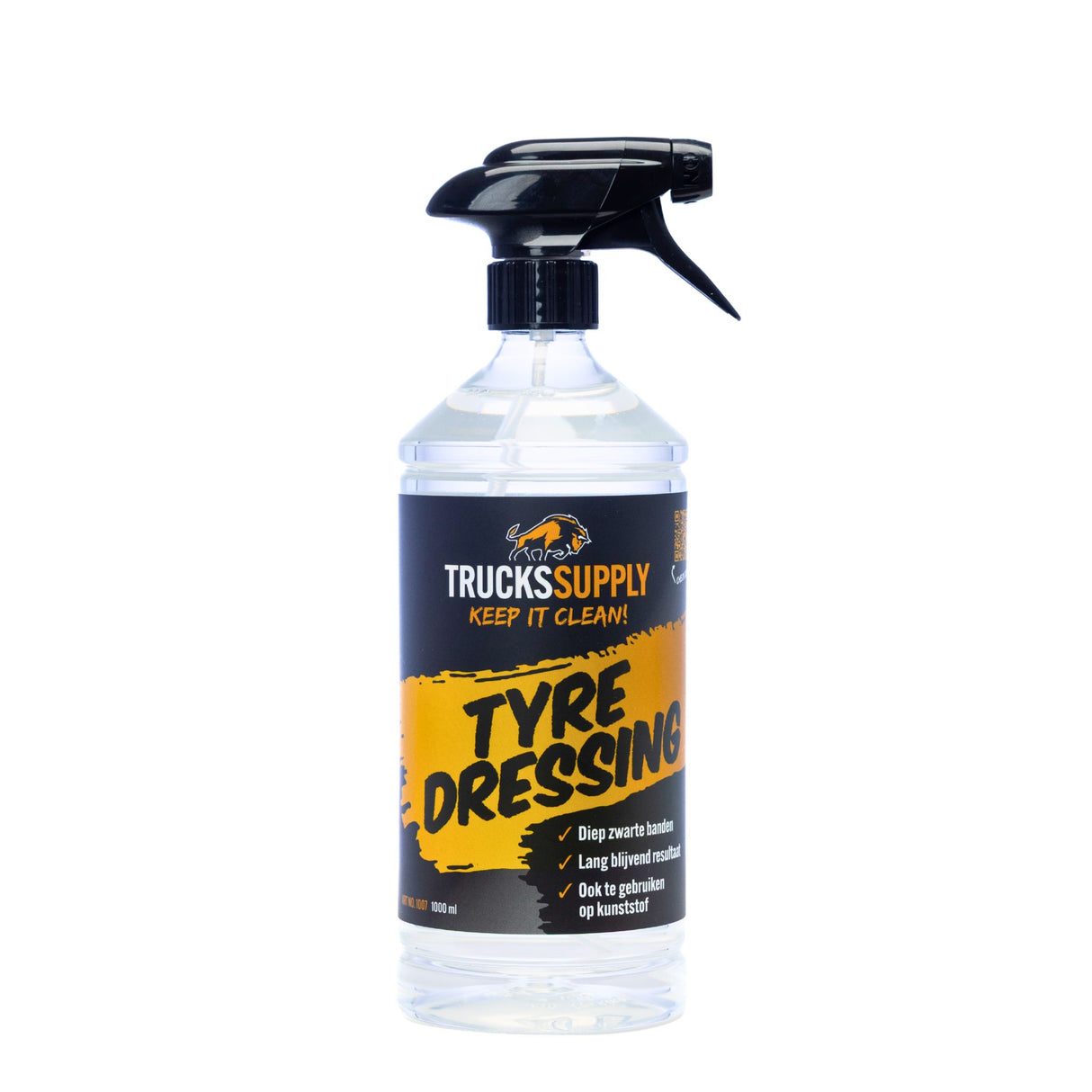 Bandenzwart_1L_Truckssupply