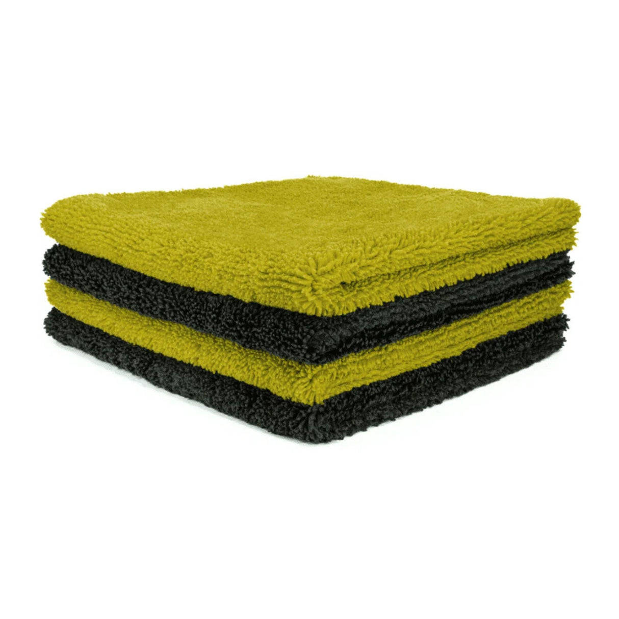 Compleet Truckssupply Pakket