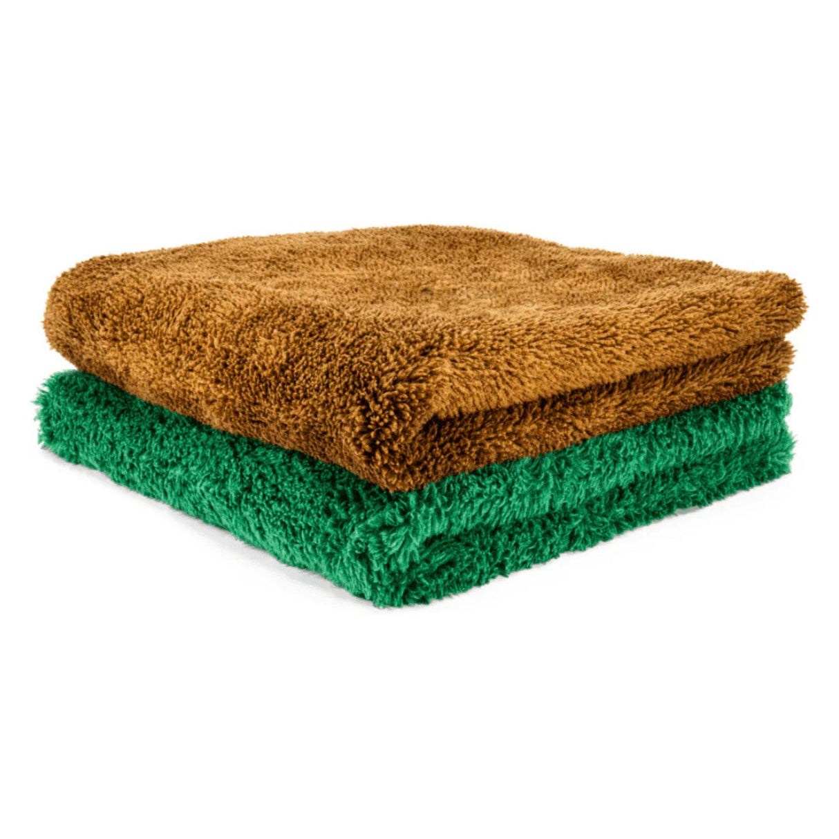 Compleet Truckssupply Pakket