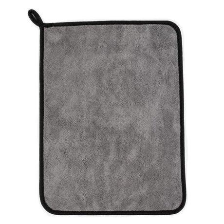 Poetsdoeken Achterkant van Microvezeldoeken Pro - Truckssupply -