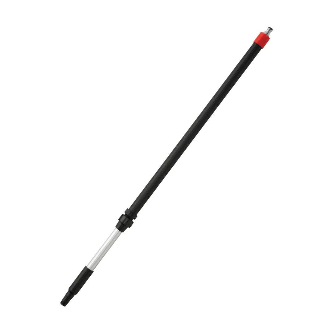 Vrachtwagen Borstel Steel Trucks Supply