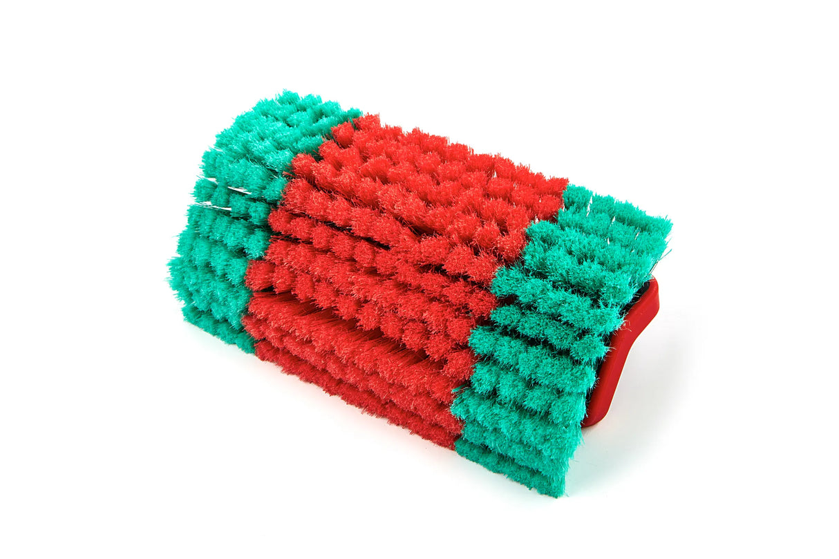 Hoekborstel Vikan Truckssupply