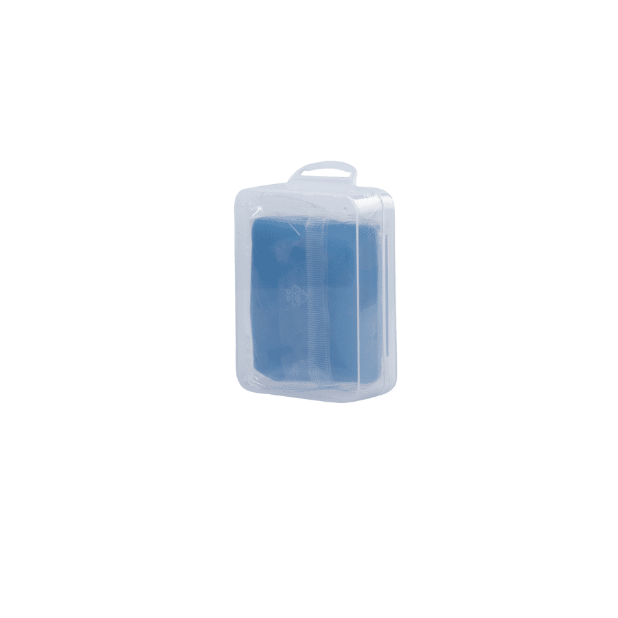 Auto Kleien 100 gram - Truckssupply -
