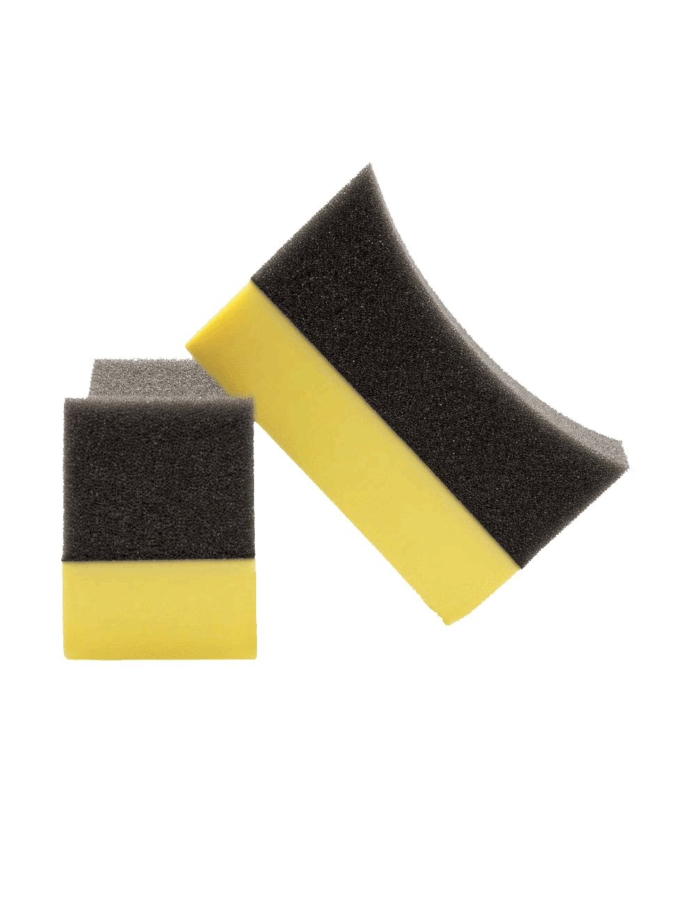 Bandenapplicator Spons Auto - Truckssupply -