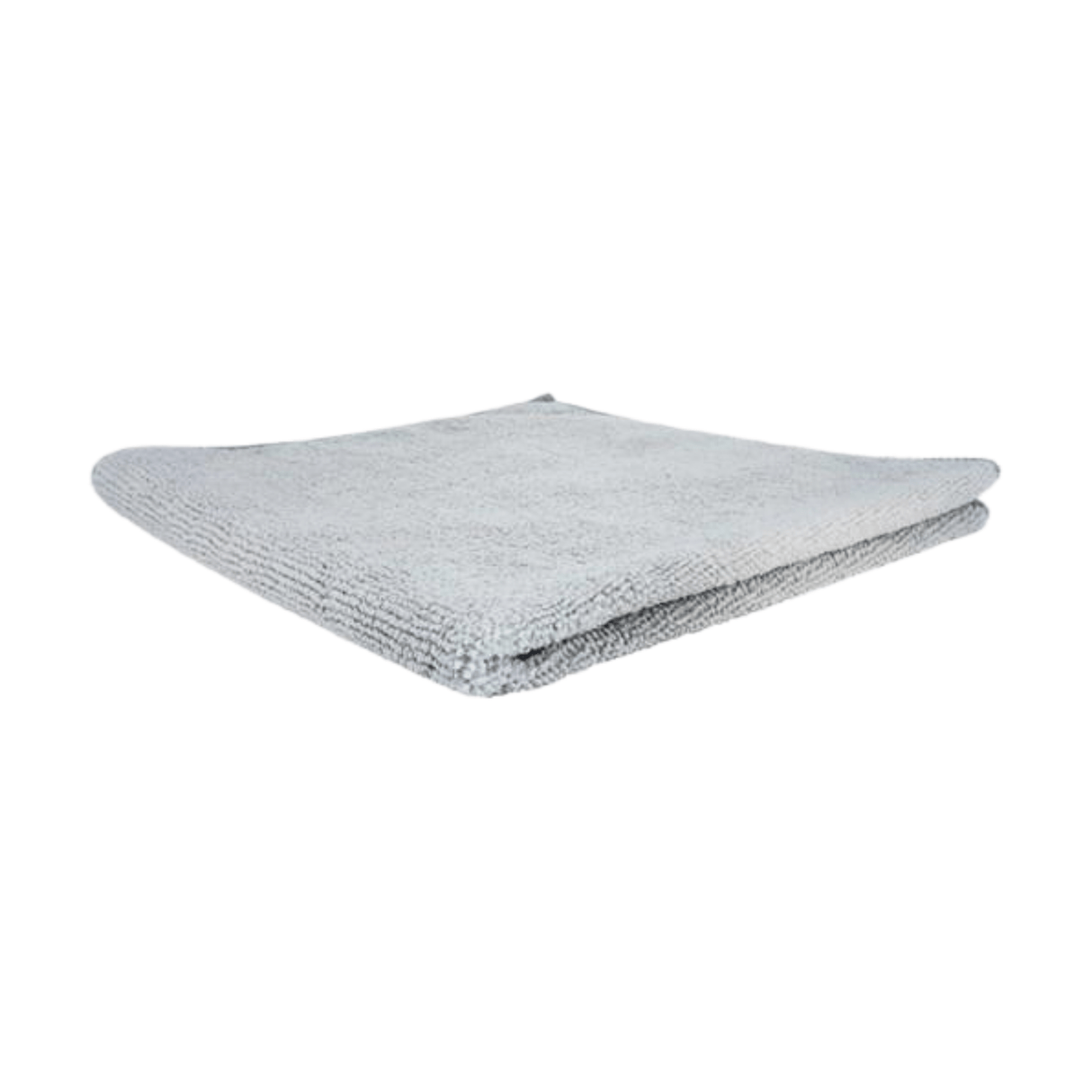 Compleet Truckssupply Pakket