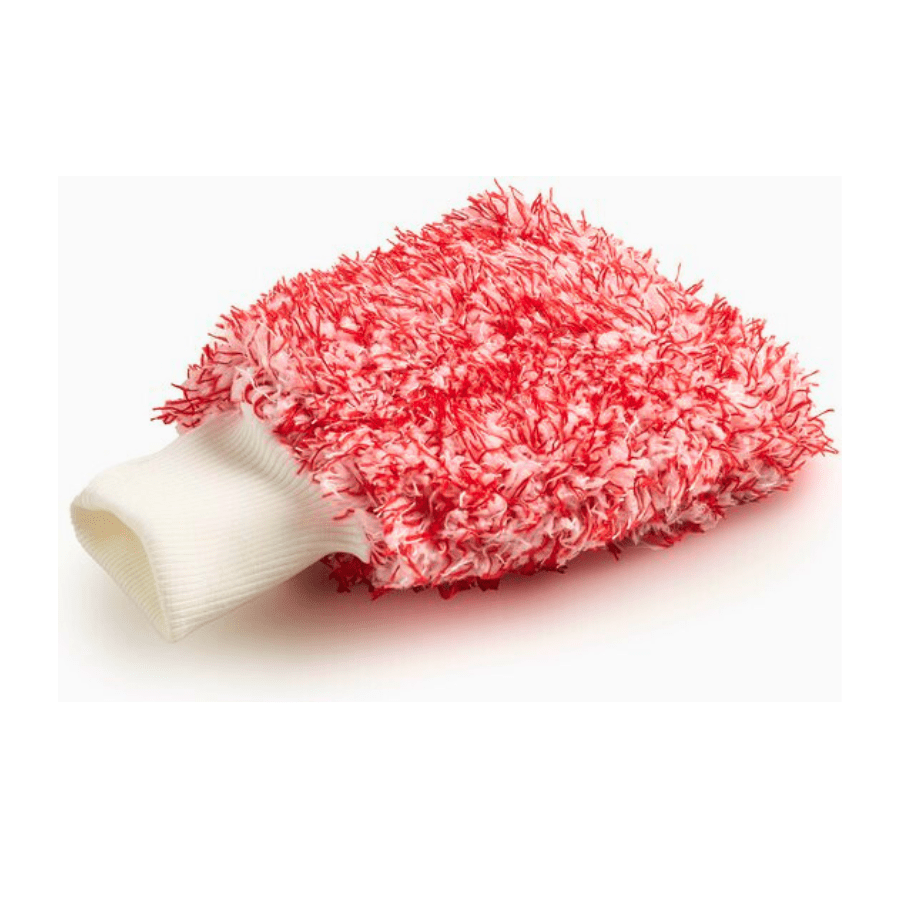 Exterieur Basis Pakket Wassen voor Vrachtwagens - Truckssupply - Truckssupply -