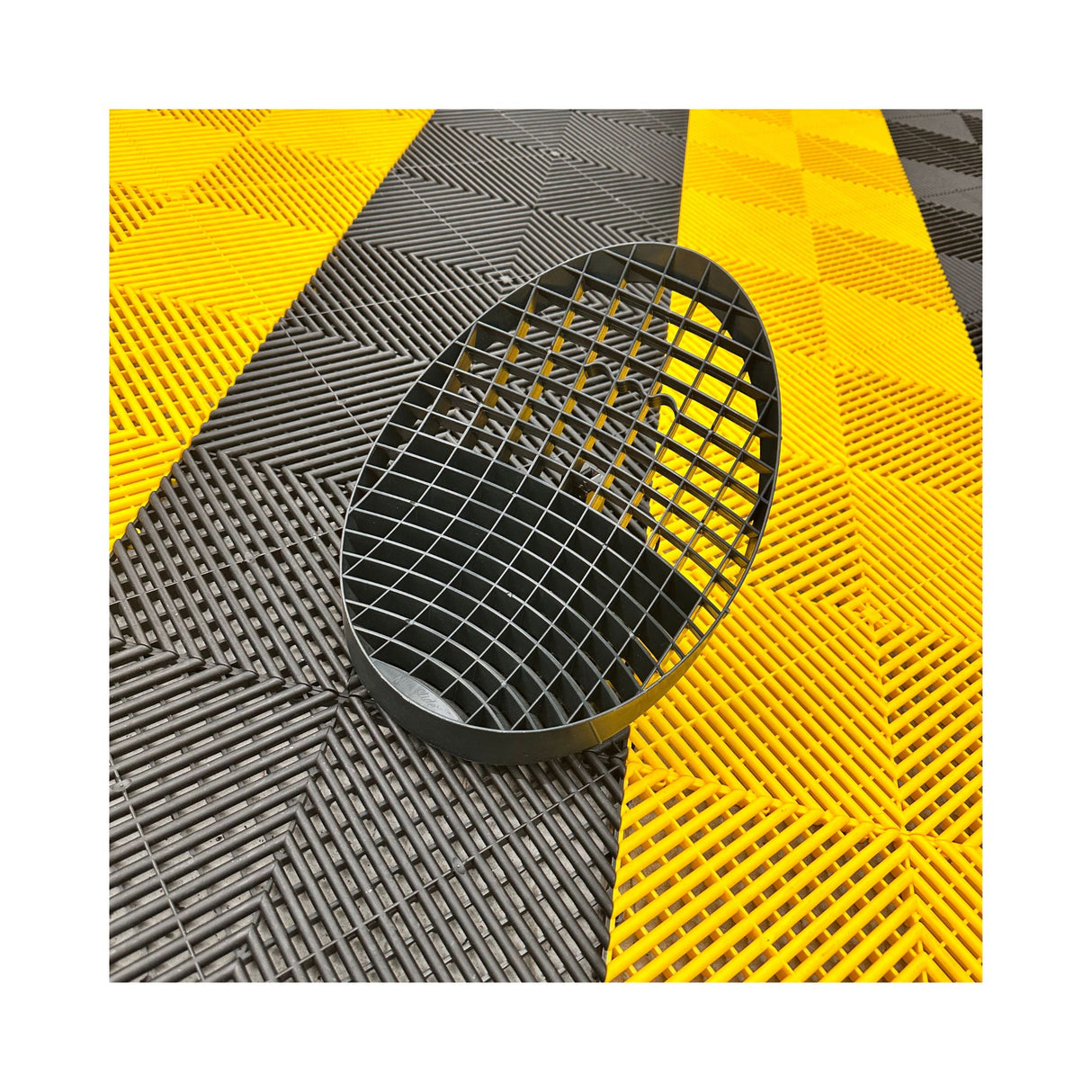 Power Foam Combi Deal