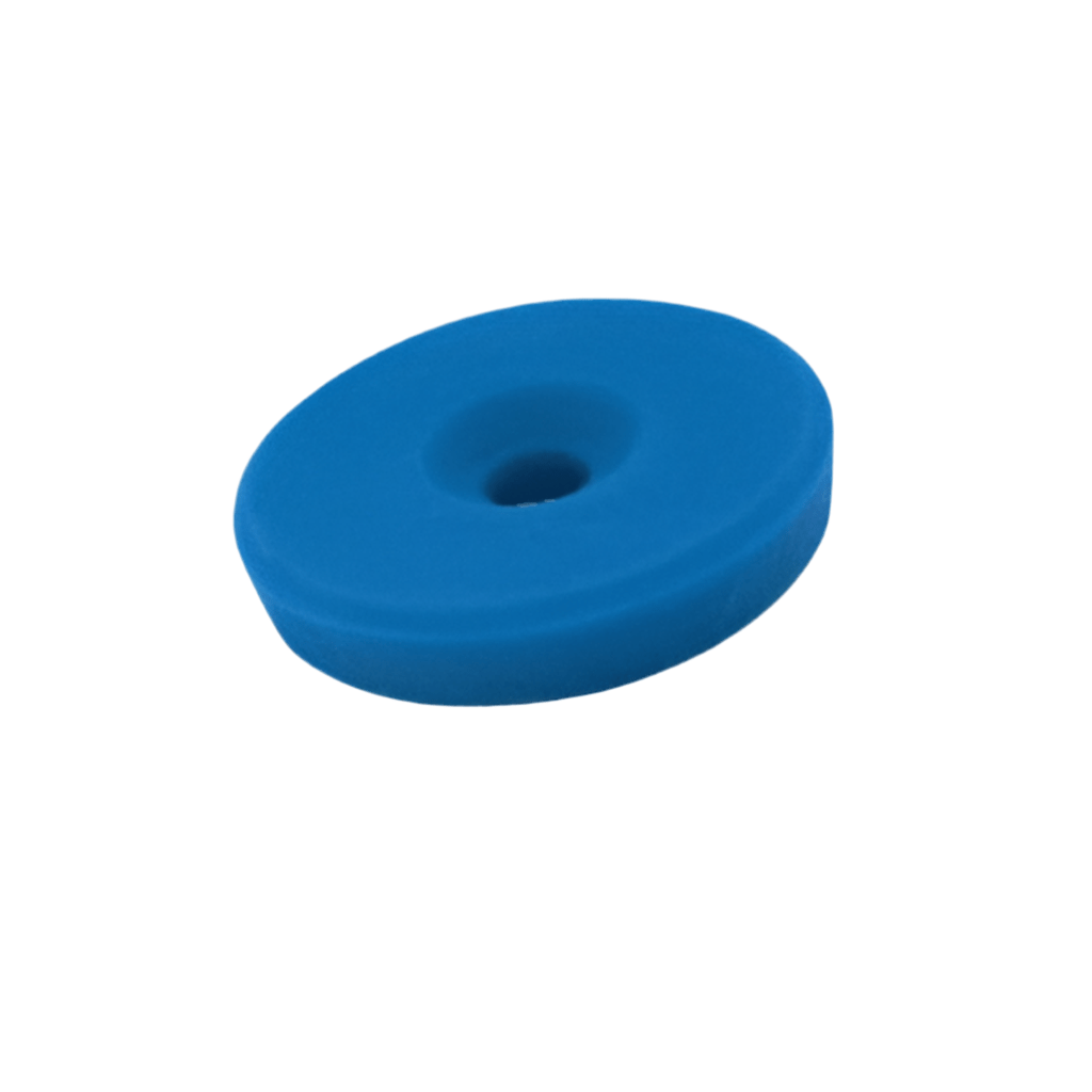 Liquid Elements Centriforce V2 125mm Polijstpads – 5 soorten - Truckssupply -