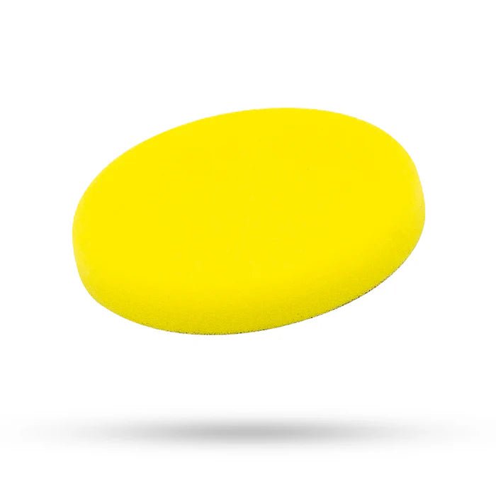 Liquid Elements Pad Man V2 125mm Polijstpads – 5 soorten - Truckssupply -