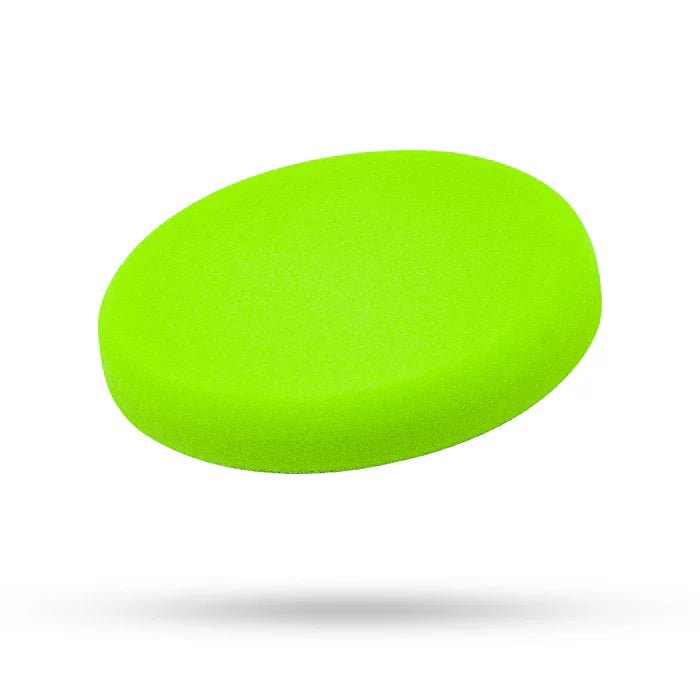 Liquid Elements Pad Man V2 125mm Polijstpads – 5 soorten - Truckssupply -