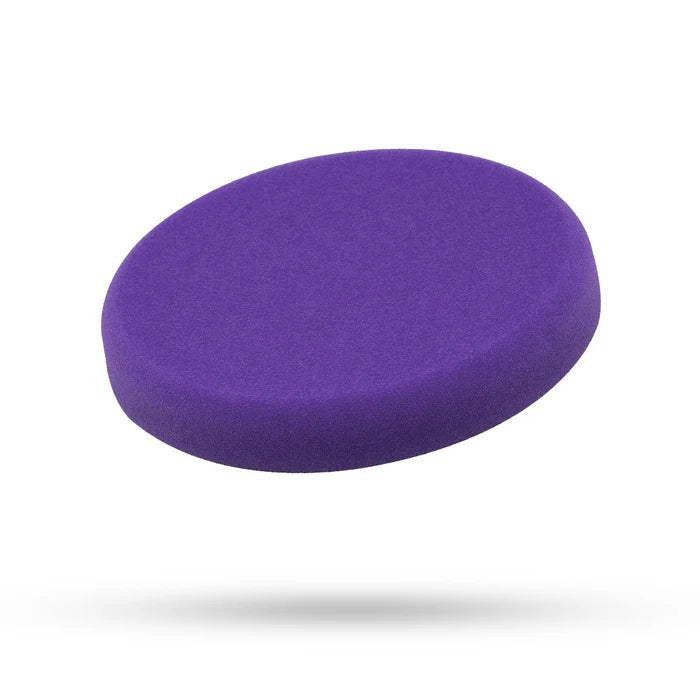 Liquid Elements Pad Man V2 125mm Polijstpads – 5 soorten - Truckssupply -
