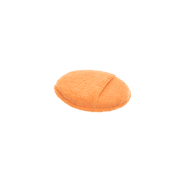 Microvezel Applicator Orange 110 MM - Truckssupply -