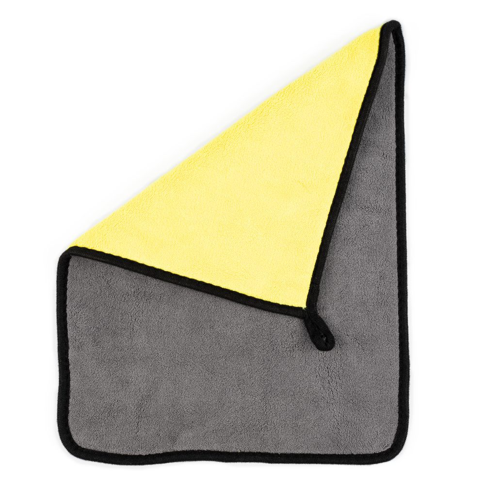 2-in-1 Dashboard Renovator Set