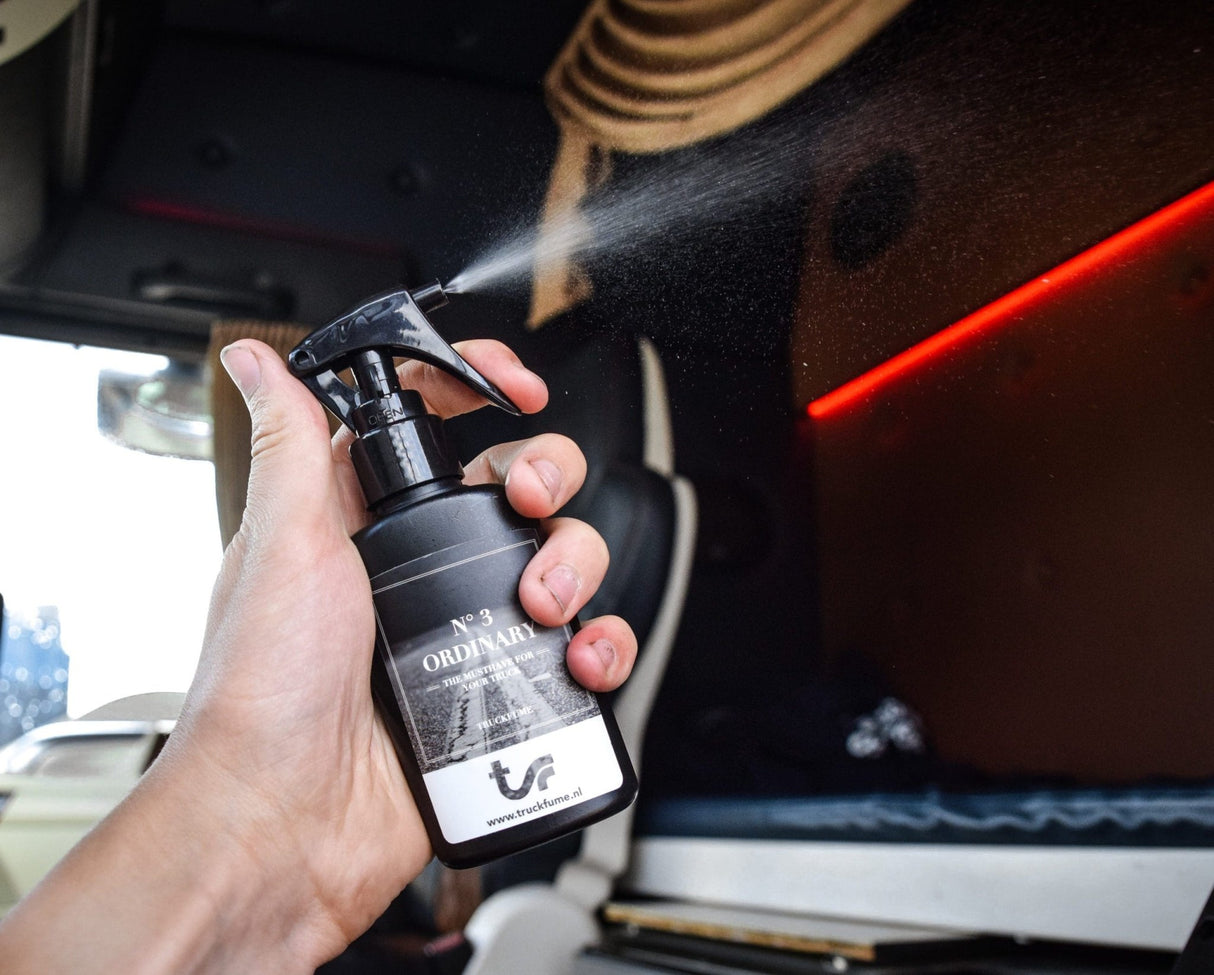 Truckfume - All Scents - Truckssupply -
