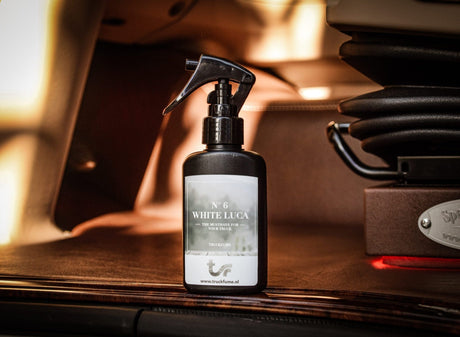 Truckfume - All Scents - Truckssupply -