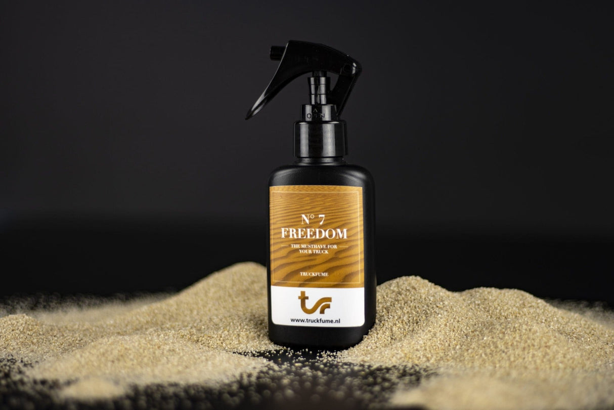 Truckfume - All Scents - Truckssupply -