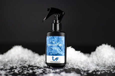 Truckfume - Freezing You - Truckssupply -