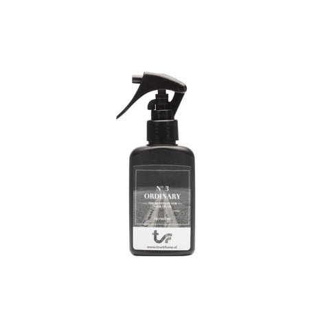 Truckfume - Ordinary - Truckssupply -