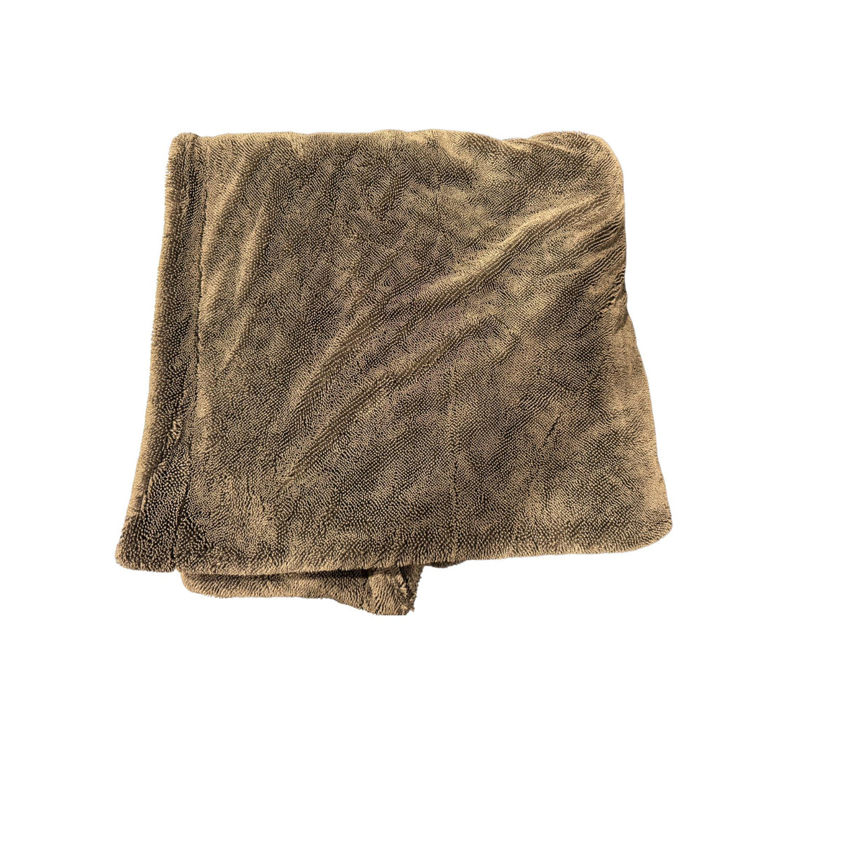 Mega XXL Drying Towel - 1 x 1 meter