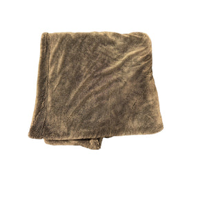 Mega XXL Drying Towel - 1 x 1 meter