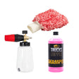 Shampoo_Foam-Gun_Washing_Glove_Set