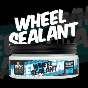 Velgen_Wax_Polish_alle_velgen