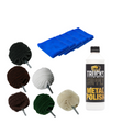 Tank Polijst Pakket - Truckssupply - 