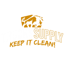 Truckssupply - Schoonmaakproducten Vrachtwagen