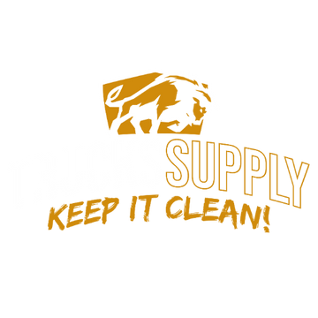 Truckssupply - Schoonmaakproducten en poetsproducten Vrachtwagen