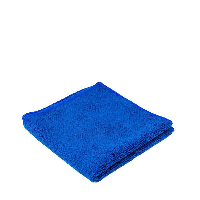 Basic microvezeldoek 35x35 - Truckssupply - 