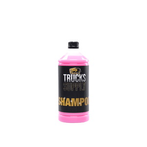 Compleet On The Road Pakket - Truckssupply - Truckssupply - 