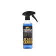 Glass Cleaner - Truckssupply - Truckssupply - 