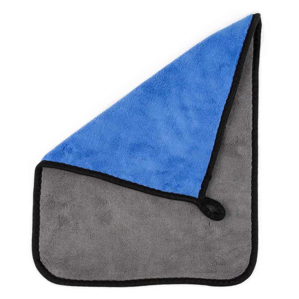 Poetsdoeken Microvezel Pro