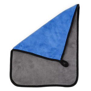 Poetsdoeken Microvezel Pro