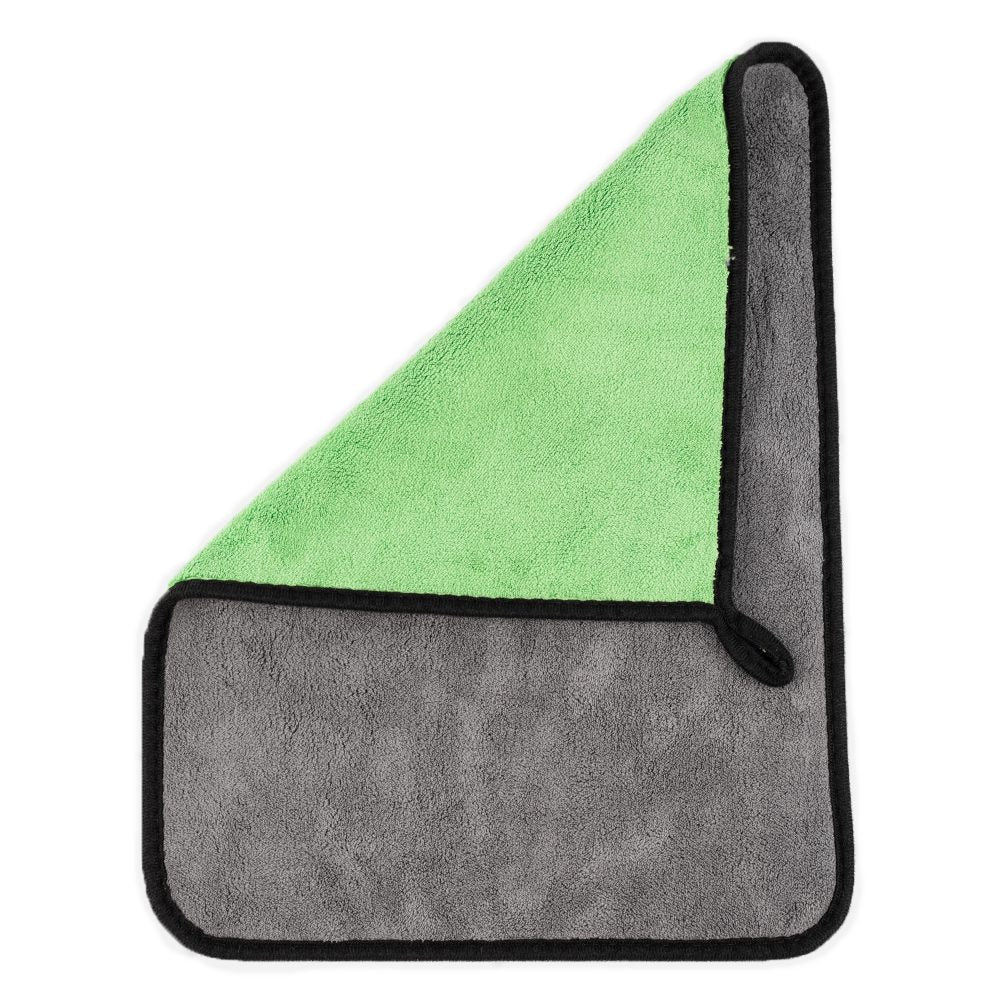 Poetsdoeken Microvezel Pro