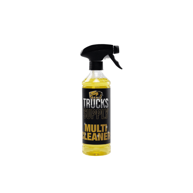 Multi Cleaner - Truckssupply - Truckssupply - 