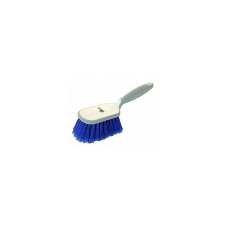 Rilsan – Hand brush