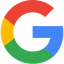 Google Reviews